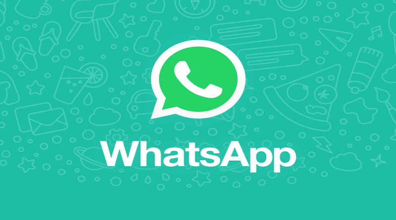 Whatsapp agrega otra capa de privacidad y seguridad a sus mensajes