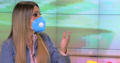 Alcadía de Caracas avanza en el impulso de los programas sociales para el bienestar de los caraqueños