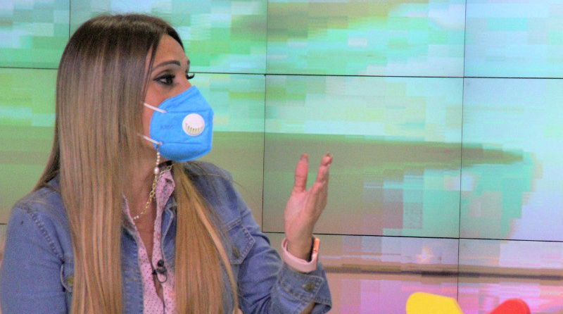 Alcadía de Caracas avanza en el impulso de los programas sociales para el bienestar de los caraqueños