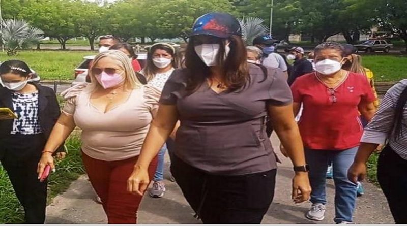 Autoridad Única de Salud