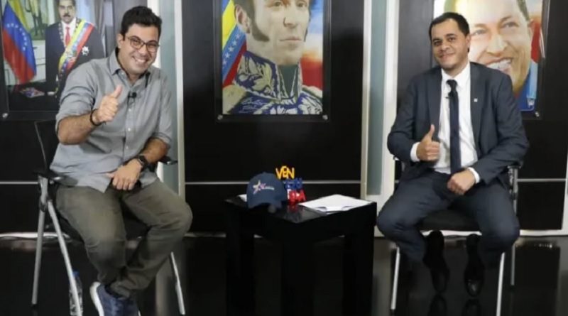 Bancoex avanza en la formación de emprendedores para contribuir con la exportación de productos y generar ingresos al país