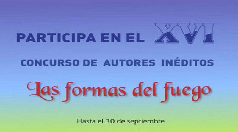 Concurso de cultura