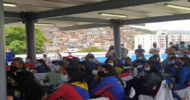 ¡París 2024! Atletas aportan propuestas rumbo a venideros ciclos olímpicos