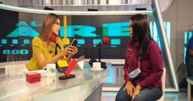 Vensalud cuenta con 23 equipos básicos de electromedicina desplegados en centros de salud de todo el país