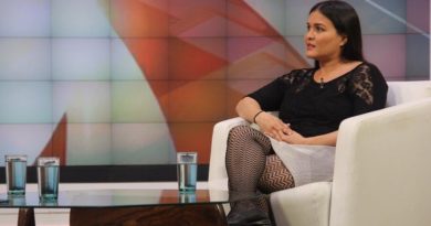 Venezuela reitera su disposición al diálogo y a la cooperación en la XIX sesión plenaria de la Conferencia Suramericana sobre Migraciones