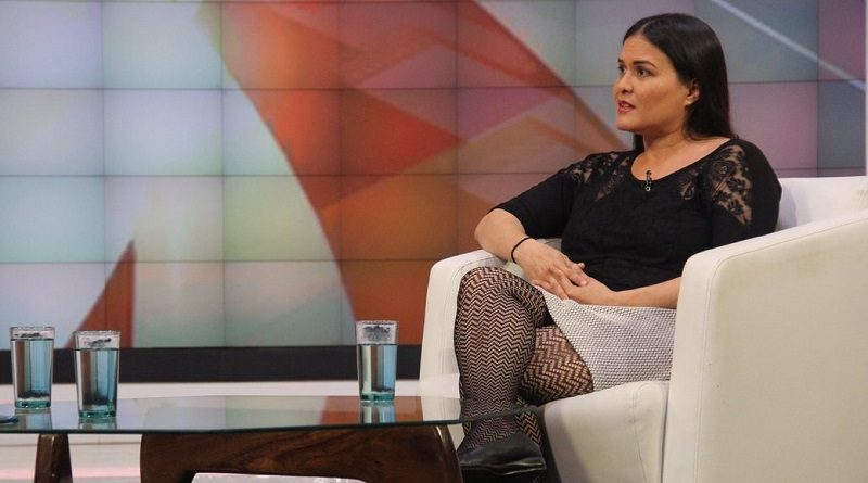 Venezuela reitera su disposición al diálogo y a la cooperación en la XIX sesión plenaria de la Conferencia Suramericana sobre Migraciones