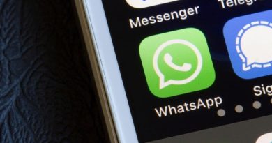 Whatsapp dejará de funcionar en sistemas iOS Y android antiguos