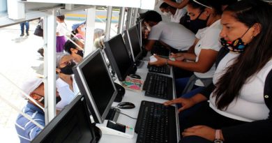 Farmacia Móvil garantiza la adquisición de medicamentos a precios solidarios en Aragua