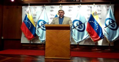 MP imputa a dueño de estacionamiento que pretendía apoderarse ilegalmente de más de 430 vehículos