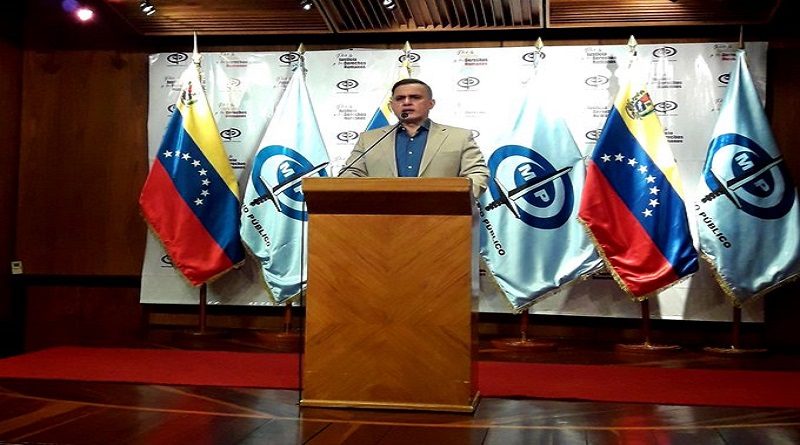 MP imputa a dueño de estacionamiento que pretendía apoderarse ilegalmente de más de 430 vehículos