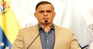 Ministerio Público ha judicializado a 241 fiscales por corrupción