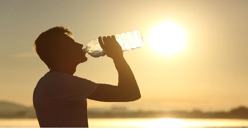 México | Ola de calor provoca más muertos en Baja California