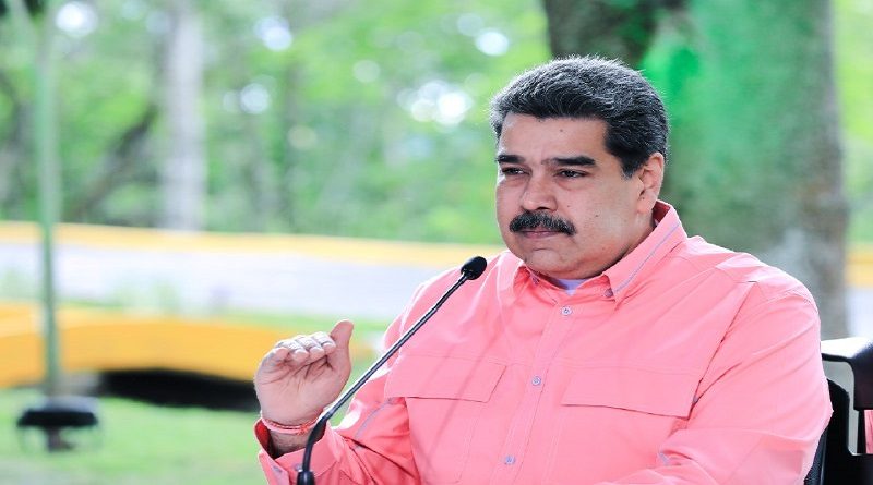Candidatos y candidatas a gobernaciones y alcaldías que resulten electos en las EpaPSUV tienen que estar cerca del pueblo