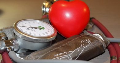 Conozca las 8 formas más sencillas de reducir la presión arterial