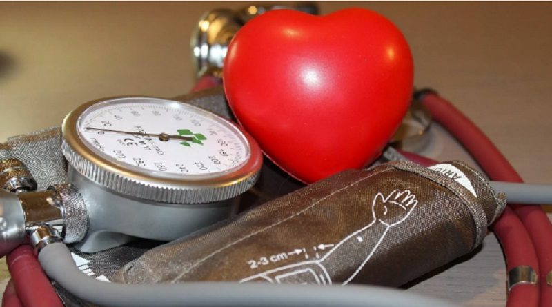 Conozca las 8 formas más sencillas de reducir la presión arterial
