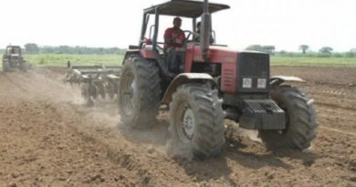 Productores participan en jornada especial de Registro Único Integral para fortalecer la soberanía alimentaria de la Patria