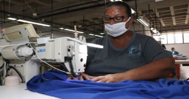 A un año de creación | Pymes ha formalizado 19.173 emprendimientos en el territorio nacional