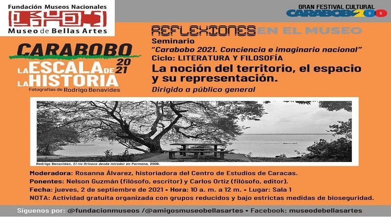 Seminario