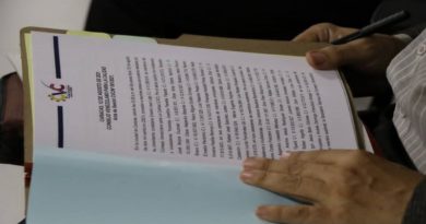 Aprueban propuesta de funcionamiento del Consejo Venezolano para la Calidad