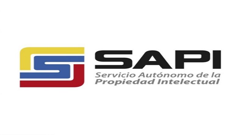 Servicio Autónomo de la Propiedad Intelectual