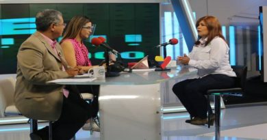 Campaña Activa la Conciencia con Energía y eficiencia impulsa el buen uso de la electricidad en el país