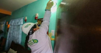 Inicia II fase de la campaña "Activa la Conciencia con Energía y Eficiencia” para consolidad el uso racional de la energía en hogares y oficinas