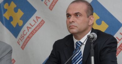Salvatore Mancuso confirma nexos del Estado colombiano con paramilitares: exterminaban partidos y hasta "nombraban presidentes"