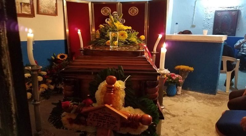 Ya van 142 desde 2020 | Asesinan a otro periodista en México