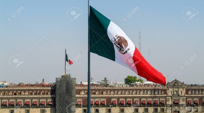México refuerza protección de los trabajadores con reforma de la subcontratación
