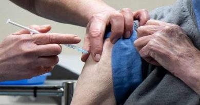 Cuba prevé vacunar a un millón de personas más