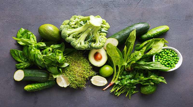 Conozca la vitamina que protege contra la peligrosa aterosclerosis