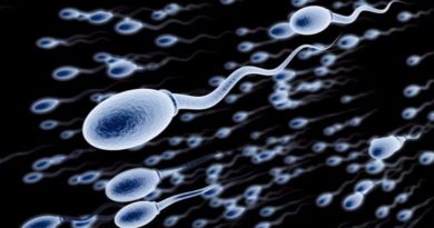 Estudio revela que artritis reumatoide puede frenar la fertilidad masculina