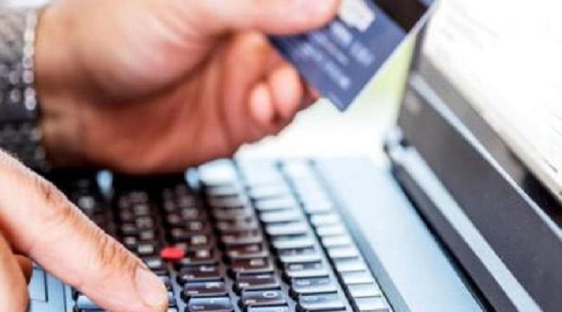 TSJ ratificó condena de 14 años de prisión a sujeto por legitimación de capitales y fraude electrónico de cuentas bancarias