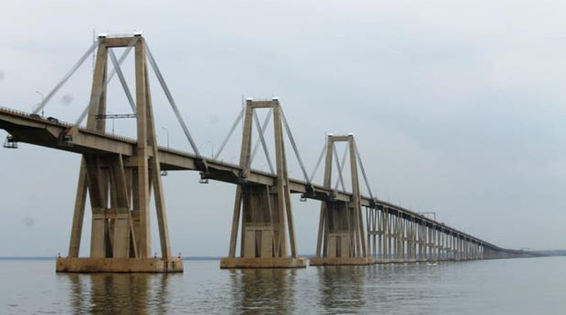 Entregan licencias de RTN en el estado Zulia para fortalecer motor turístico