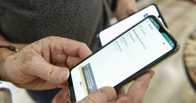 Entra en vigor el pase sanitario en Francia
