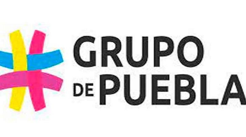 Grupo de Puebla: La derecha peruana y las FF. AA. buscan “legitimar” un golpe de Estado