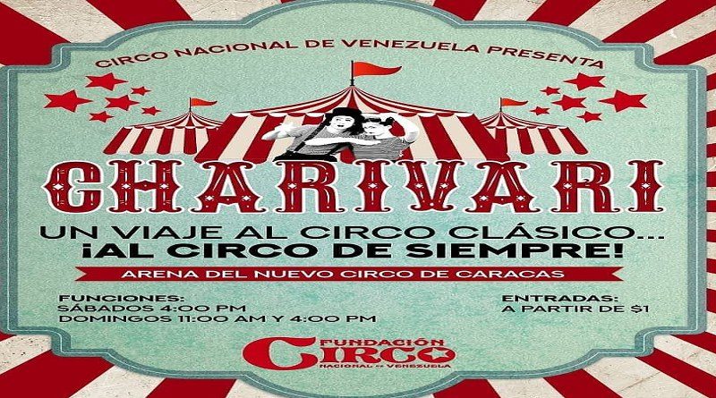 Circo