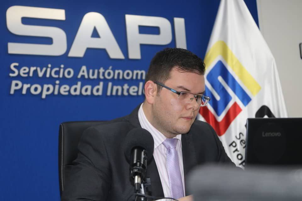 Venezuela presentó logros ante Organismo Mundial de la Propiedad Intelectual (Ompi)