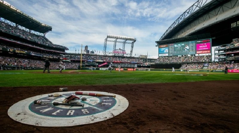 Seattle será sede del Juego de Estrellas de las Grandes Ligas en el 2023