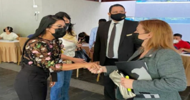 Miranda | Gobernación Bolivariana promueve saneamiento de costas y actividades por Día Mundial de Playas y del Turismo