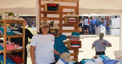 II Edición de la Expo Guárico 2021 impulsará el desarrollo y fortalecimiento del aparato económico
