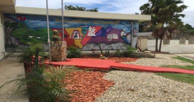 Corpoelec fortalece y optimiza la atención de los usuarios en Zulia