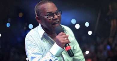 Jefe de Estado envía solidaridad a Cuba por muerte del sonero Adalberto Álvarez: Él rompió el bloqueo contra la música cubana