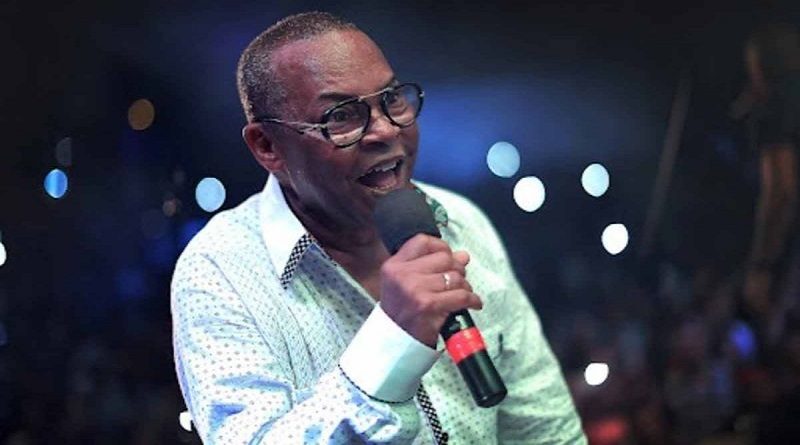 Jefe de Estado envía solidaridad a Cuba por muerte del sonero Adalberto Álvarez: Él rompió el bloqueo contra la música cubana