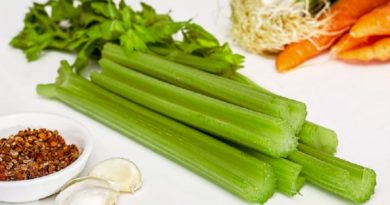 Este diurético natural puede ayudarte a controlar el azúcar en sangre y la diabetes