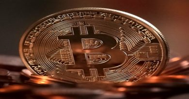China refuerza combate contra minería de monedas virtuales para ahorrar energía