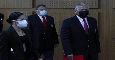 CEELA sostendrá encuentros con dirigentes de todas las organizaciones políticas que participarán en los comicios electorales del 21Nov