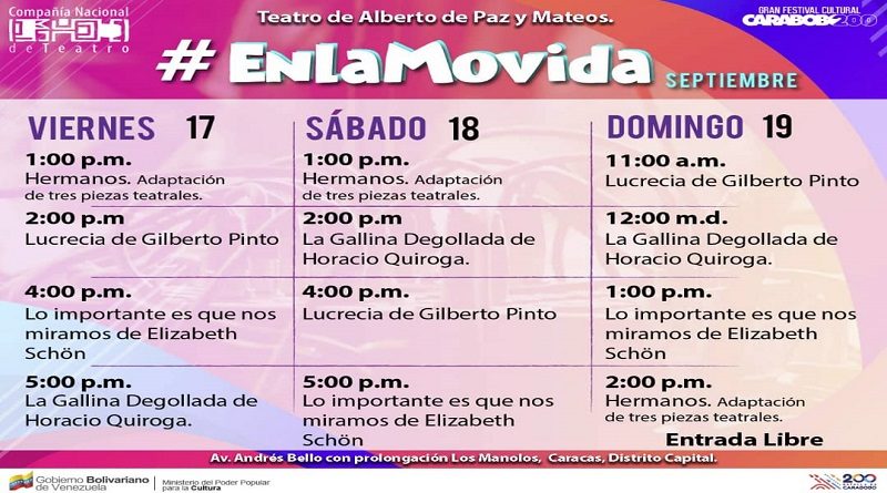 ENLAMOVIDA