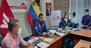 GMVV culmina la vivienda 3.660.259 destinadas a las familias vulnerables del país