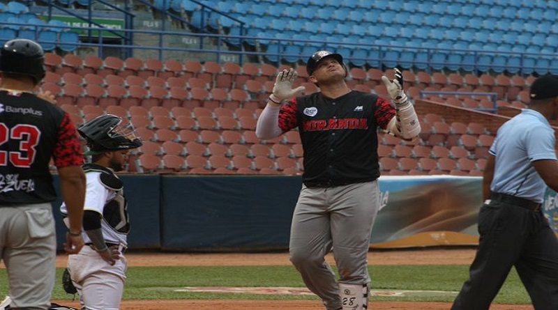 Equipos de la LMBP realizaron draft de sustituciones para el inicio de los playoffs